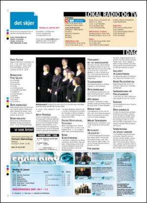 avisanordland_naravis-20070124_000_00_00_024.pdf