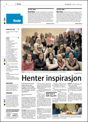 avisanordland_naravis-20070125_000_00_00_002.pdf