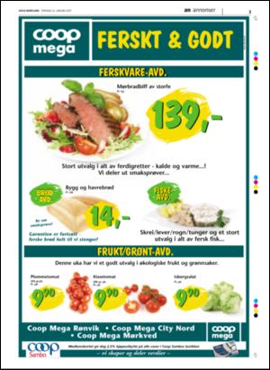 avisanordland_naravis-20070125_000_00_00_003.pdf