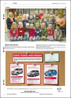 avisanordland_naravis-20070125_000_00_00_004.pdf