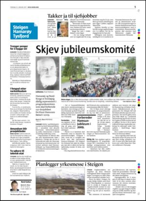 avisanordland_naravis-20070125_000_00_00_005.pdf