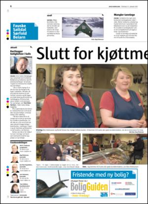 avisanordland_naravis-20070125_000_00_00_006.pdf