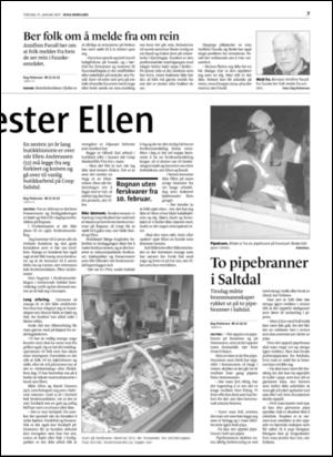 avisanordland_naravis-20070125_000_00_00_007.pdf