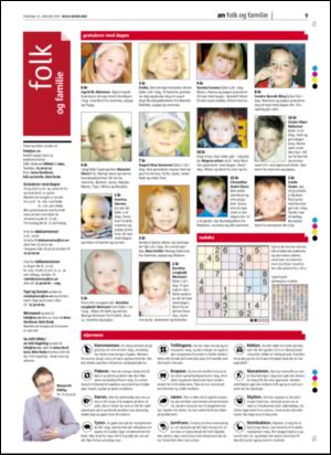 avisanordland_naravis-20070125_000_00_00_009.pdf