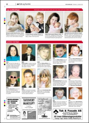 avisanordland_naravis-20070125_000_00_00_010.pdf