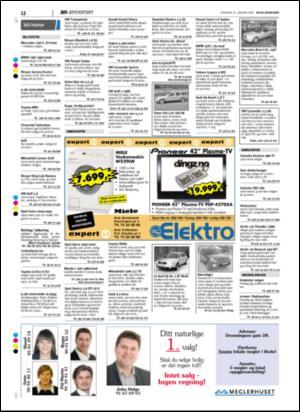 avisanordland_naravis-20070125_000_00_00_012.pdf