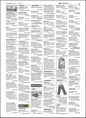 avisanordland_naravis-20070125_000_00_00_013.pdf