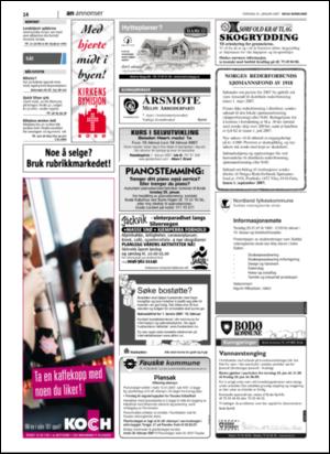 avisanordland_naravis-20070125_000_00_00_014.pdf