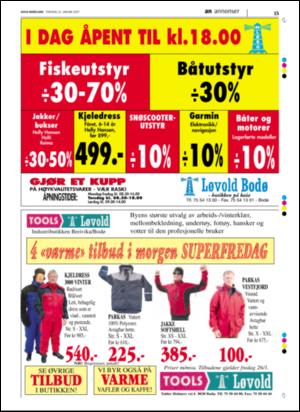 avisanordland_naravis-20070125_000_00_00_015.pdf