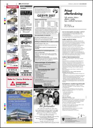 avisanordland_naravis-20070125_000_00_00_016.pdf