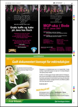 avisanordland_naravis-20070125_000_00_00_017.pdf