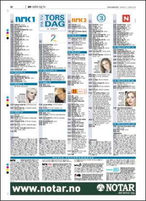 avisanordland_naravis-20070125_000_00_00_018.pdf