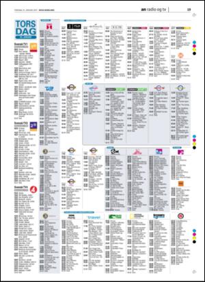 avisanordland_naravis-20070125_000_00_00_019.pdf