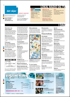 avisanordland_naravis-20070125_000_00_00_020.pdf