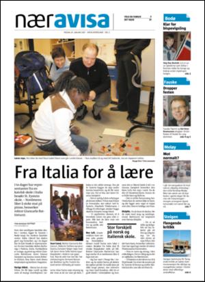 avisanordland_naravis-20070126_000_00_00.pdf