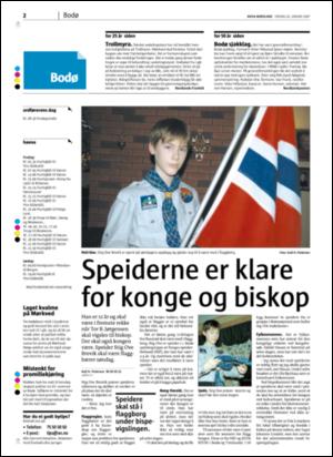 avisanordland_naravis-20070126_000_00_00_002.pdf