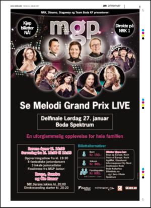 avisanordland_naravis-20070126_000_00_00_003.pdf