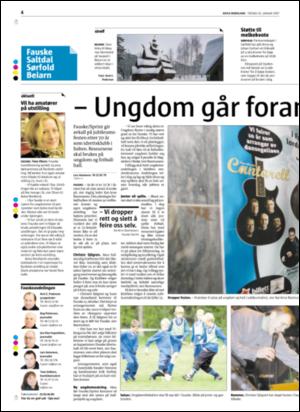 avisanordland_naravis-20070126_000_00_00_004.pdf