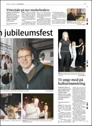 avisanordland_naravis-20070126_000_00_00_005.pdf