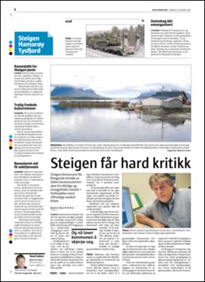 avisanordland_naravis-20070126_000_00_00_006.pdf