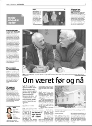 avisanordland_naravis-20070126_000_00_00_007.pdf