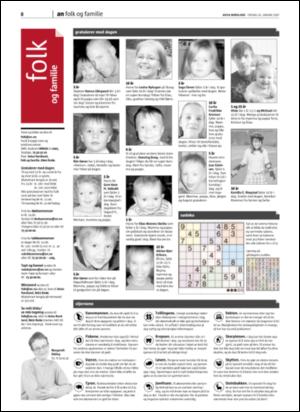 avisanordland_naravis-20070126_000_00_00_008.pdf