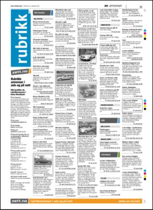 avisanordland_naravis-20070126_000_00_00_011.pdf