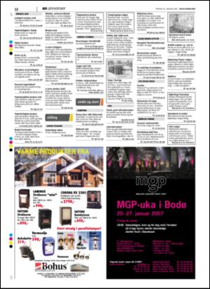 avisanordland_naravis-20070126_000_00_00_012.pdf