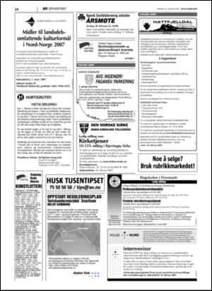 avisanordland_naravis-20070126_000_00_00_014.pdf