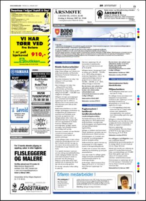 avisanordland_naravis-20070126_000_00_00_015.pdf