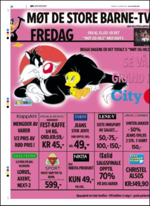 avisanordland_naravis-20070126_000_00_00_016.pdf