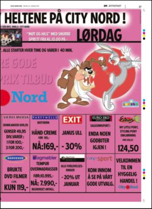 avisanordland_naravis-20070126_000_00_00_017.pdf