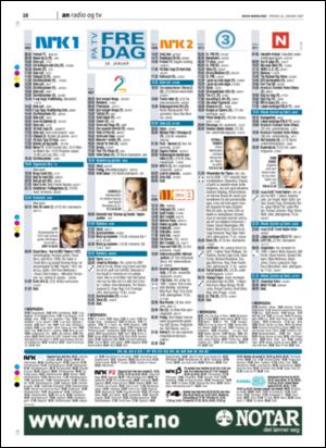 avisanordland_naravis-20070126_000_00_00_018.pdf
