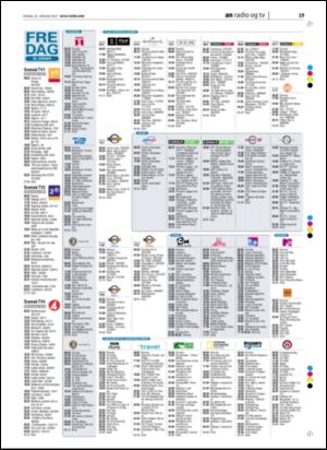 avisanordland_naravis-20070126_000_00_00_019.pdf