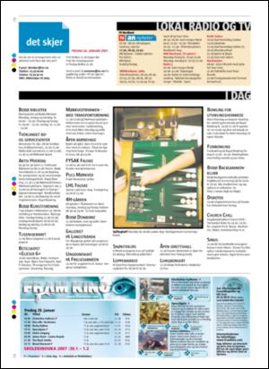 avisanordland_naravis-20070126_000_00_00_020.pdf