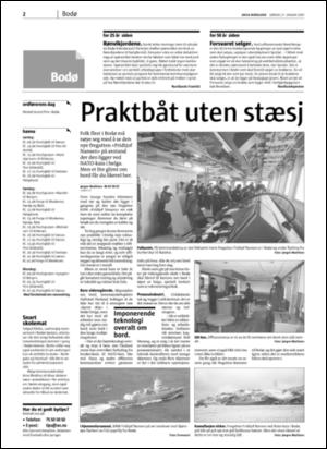 avisanordland_naravis-20070127_000_00_00_002.pdf