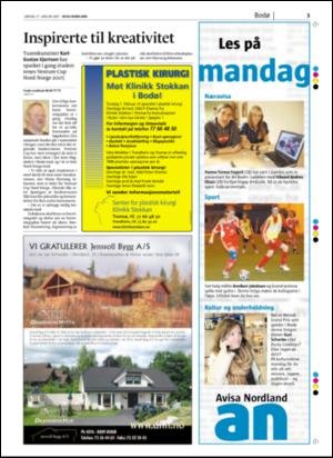 avisanordland_naravis-20070127_000_00_00_003.pdf