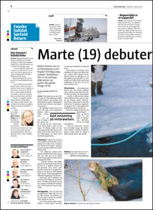 avisanordland_naravis-20070127_000_00_00_004.pdf