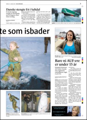 avisanordland_naravis-20070127_000_00_00_005.pdf