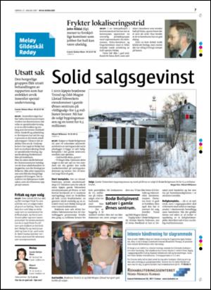 avisanordland_naravis-20070127_000_00_00_007.pdf