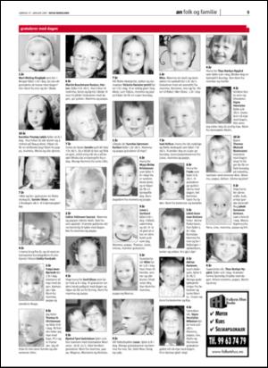 avisanordland_naravis-20070127_000_00_00_009.pdf