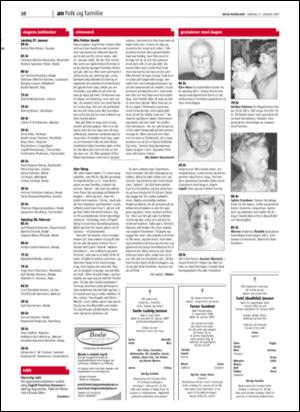 avisanordland_naravis-20070127_000_00_00_010.pdf