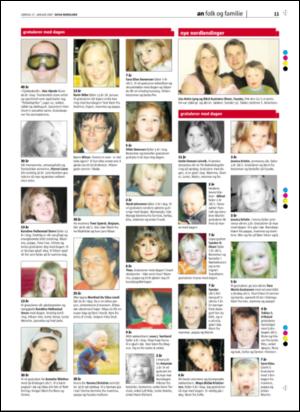 avisanordland_naravis-20070127_000_00_00_011.pdf