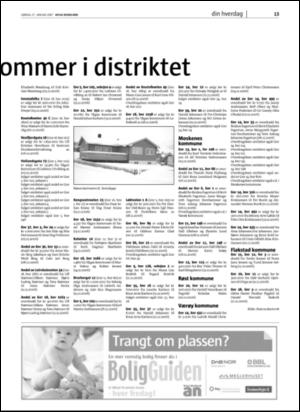 avisanordland_naravis-20070127_000_00_00_013.pdf