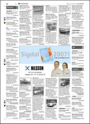 avisanordland_naravis-20070127_000_00_00_014.pdf