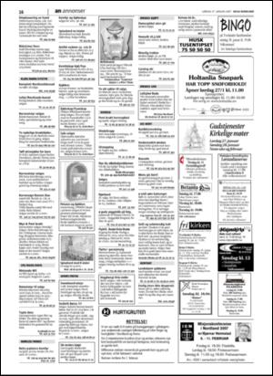 avisanordland_naravis-20070127_000_00_00_016.pdf