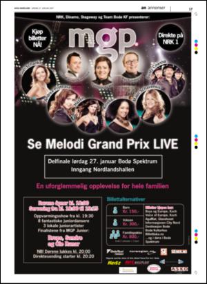 avisanordland_naravis-20070127_000_00_00_017.pdf