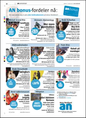 avisanordland_naravis-20070127_000_00_00_018.pdf