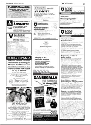 avisanordland_naravis-20070127_000_00_00_019.pdf