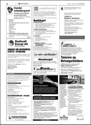 avisanordland_naravis-20070127_000_00_00_020.pdf